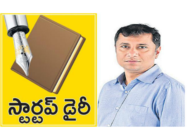 route company establish hyd route company establish hyd