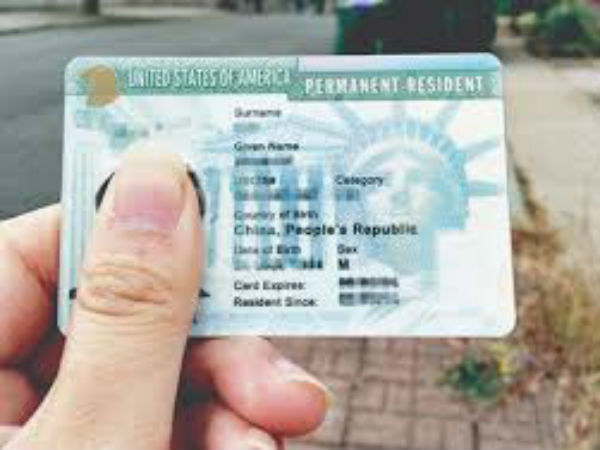 ఇతర దేశాలతో పోల్చితే తక్కువ 