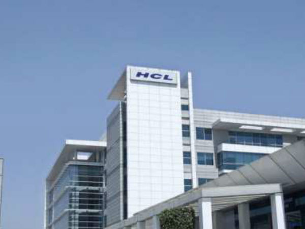 HCL will roll out Tech Bee soon: To hire and train students for IT jobs HCL will roll out Tech Bee soon: To hire and train students for IT jobs