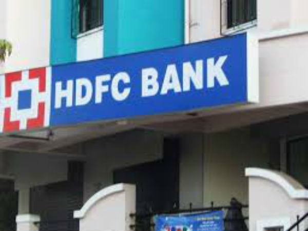 రెండో అతిపెద్ద సంస్థ అవుతుంది