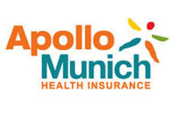 నాలుగు రెట్లు..