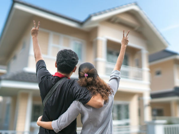 డిస్ట్రెస్ ఫండ్‌తో..