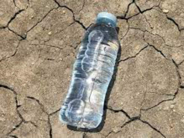 ఒక్కో ట్యాంకర్ రూ.5 వేలు