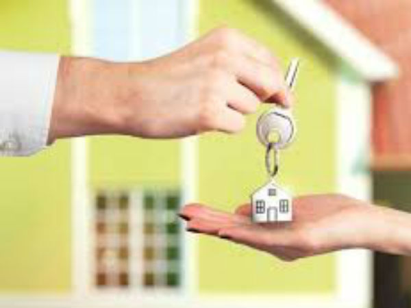 ప్రభుత్వ పరిశీలనలో ఉన్నవివే