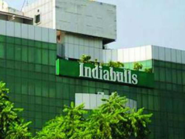 నిన్న ఏం జరిగింది (నిన్న)