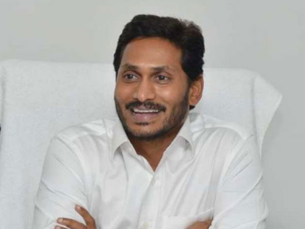 పెట్టుబడులపై జపాన్ కంపెనీ ఆసక్తి