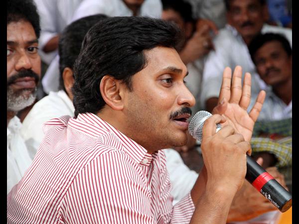  డోలాయమానంలో పలు ప్రాజెక్టులు..! అవకాశాలపై కమ్ముకున్న నీలి నీడలు..!!