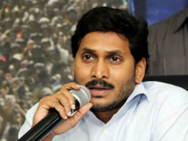 అక్కడి నుంచే రైతులకు అన్నీ