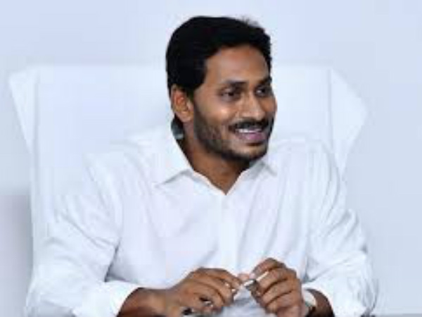 గుడి, చర్చి, మసీదుకు ప్రభుత్వ సాయం