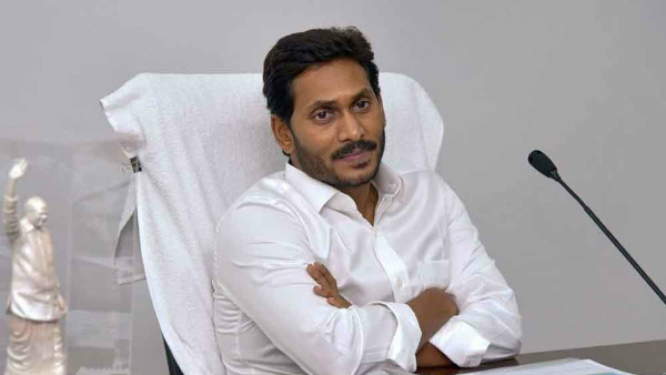 వాలంటీర్లు ఏం చేస్తారు?