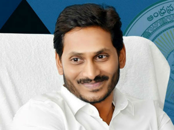 దాదాపు 5లక్షల మందికి నో మనీ!