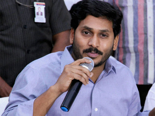 ఆర్థిక సంక్షోభంలోకి ఏపీ!