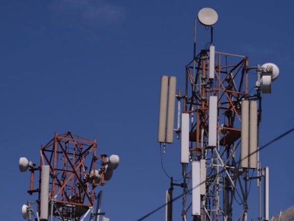 ఫైబర్ నెట్వర్క్కు కూడా... ఫైబర్ నెట్వర్క్కు కూడా...