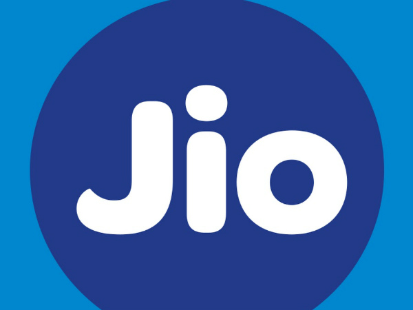  కోల్పోవడం సులభం.. పట్టు కష్టం