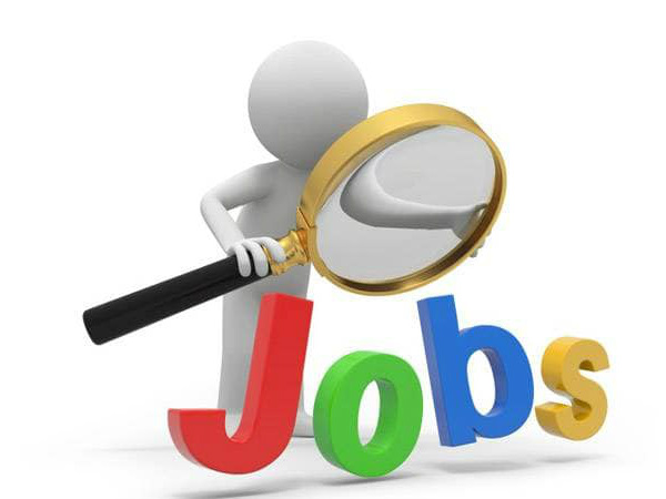 అందుకే ఉద్యోగుల సంఖ్య తగ్గింపు