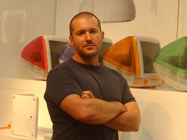 కంపెనీకి నష్టం లేదని...