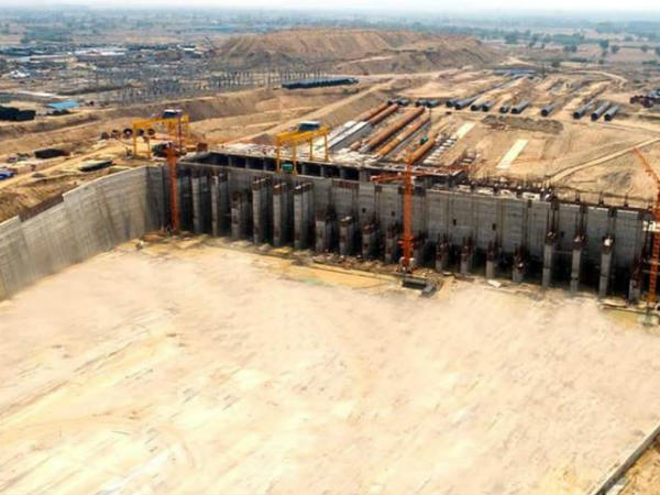 అంచనా వ్యయం రూ.80వేల కోట్లు