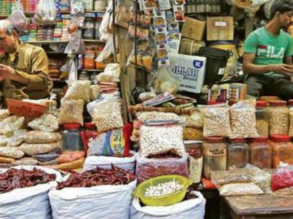 సింగిల్ విండో అనుమతులు...