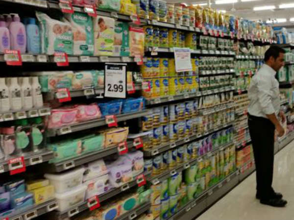 లైసెన్స్ రెన్యూవల్ విధానానికి కూడా...