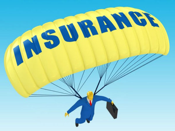 బీజేపీ ప్రభుత్వంలో ఎన్నో పథకాలు