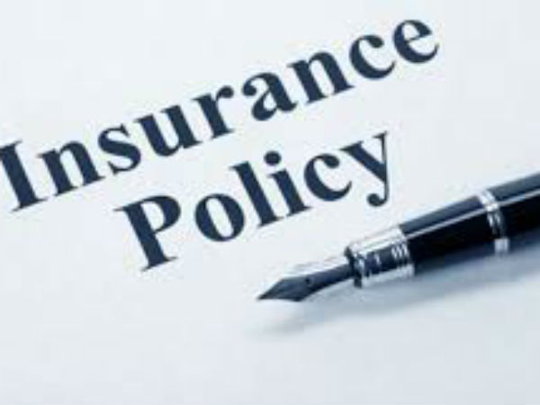 జాయింట్ ఎండోమెంట్ ప్లాన్