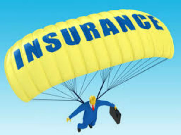 ఉమ్మడి జీవిత బీమా ఎందుకు?