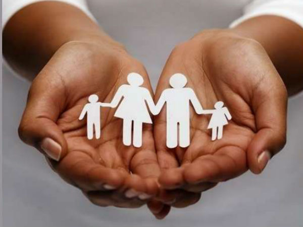 జాయింట్ టర్మ్ ప్లాన్