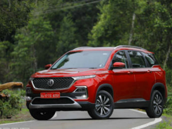 మెయింటెనెన్స్