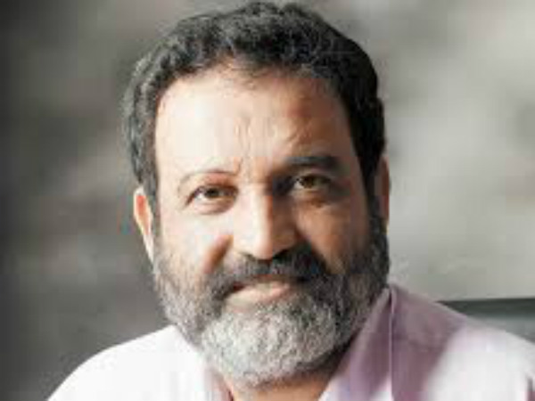 భారత్‌లో ఉద్యోగాల కొరత లేదు, వేతనాల కొరత ఉంది