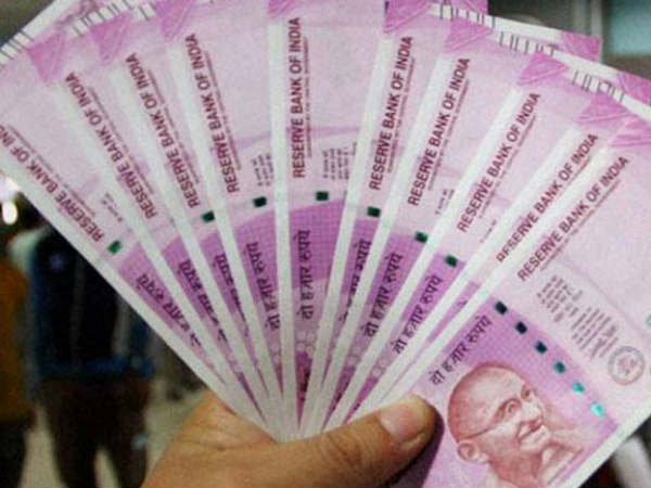 ఇప్పుడేం చేయాలి