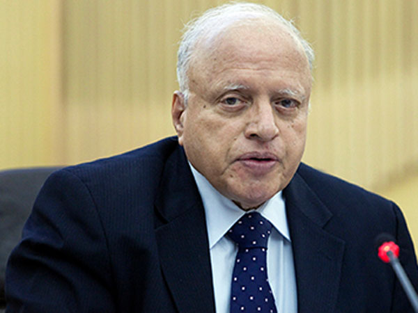 జగన్‌కు సాయం చేసేందుకు నేను సిద్ధం