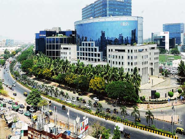 రియల్ ఎస్టేట్ హిస్టరీలో రికార్డ్