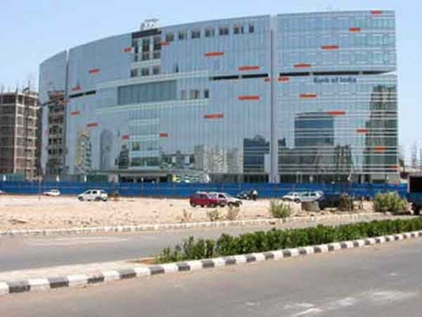 సుమితోమో బిడ్