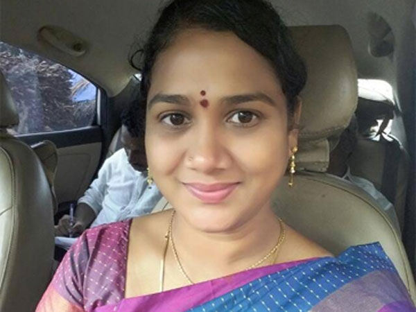 తక్కువ ఆదాయం కలిగిన ఎమ్మెల్యే ధనలక్ష్మి