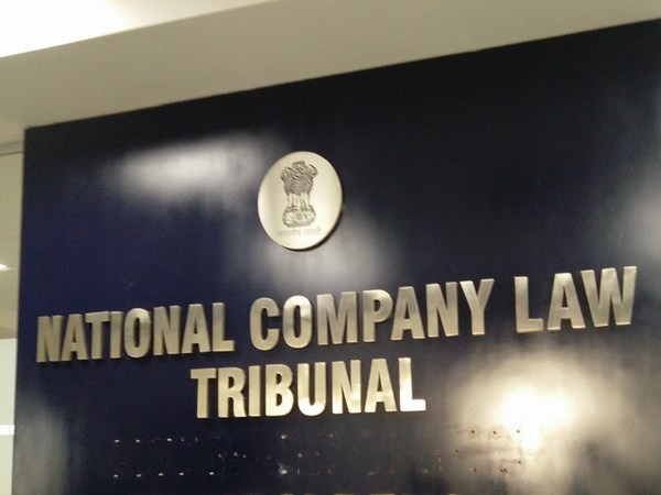 Establishment of NCLT Bench to resolve company disputes in AP Establishment of NCLT Bench to resolve company disputes in AP