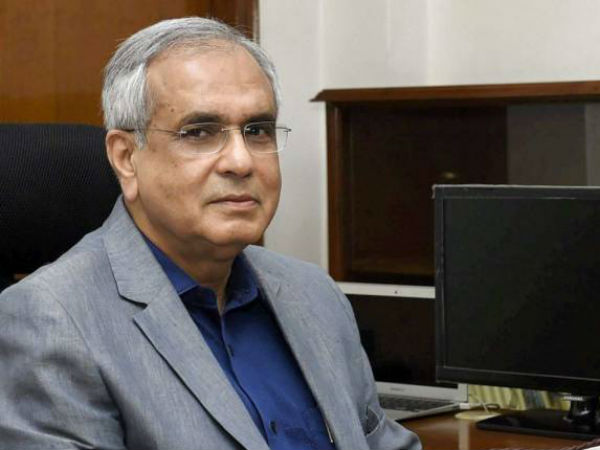  బీఎస్-6కు మారడం సవాలే..! ఐనా ప్రయత్నిస్తామన్న టీవీఎస్‌..!!