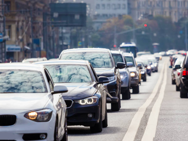 2030నాటికల్లా అన్నీ ఎలక్ట్రిక్ వాహనాలే..! ఏర్పాట్లు చేసుకుంటున్న వాహన కంపెనీలు..!!