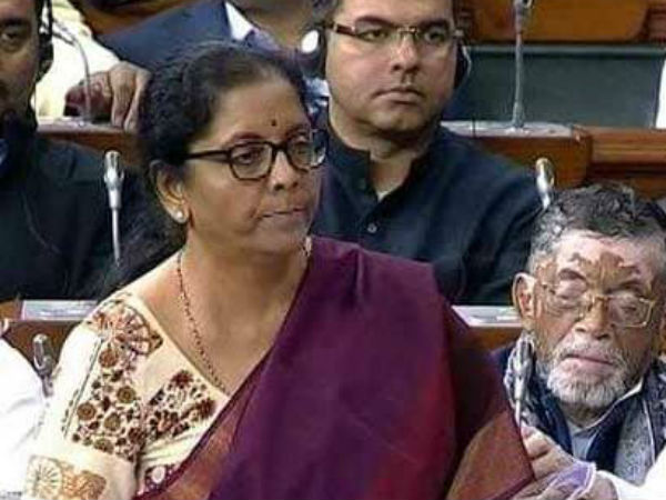 7 రాష్ట్రాల నుంచి హోదా డిమాండ్