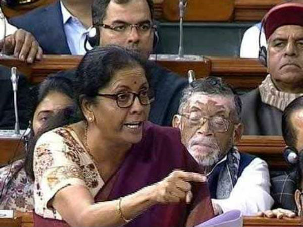 పోలవరం సవరించిన అంచనాల ప్రకారం...