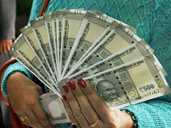 ఏడాదికి రూ.10 లక్షలకు మించి విత్ డ్రా చేస్తే...