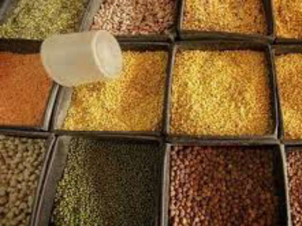 జూలై - సెప్టెంబర్‌లో ధరలు...