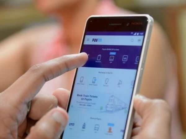 మేజర్ పెన్షన్ ఫండ్ మేనేజర్స్