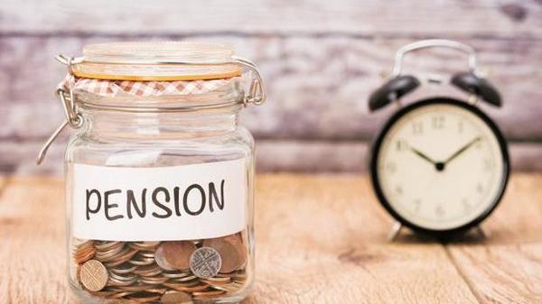 ఏ వయస్సు వారు ఎంత చెల్లించాలి