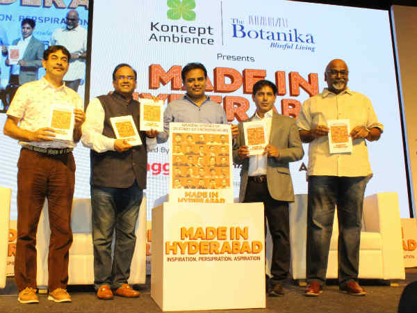 ఎందుకు ఈ బుక్ ? ఎందుకు ఈ బుక్ ?