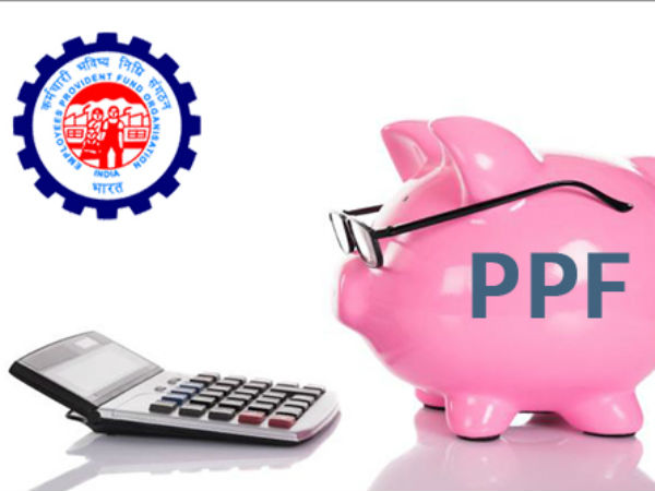 ఎలాంటి ప్లానింగ్ అవసరం ?