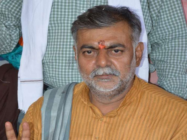 దర్శన్ స్కీం