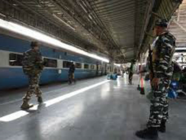 ఇకపై ఒకే ఎంట్రన్స్