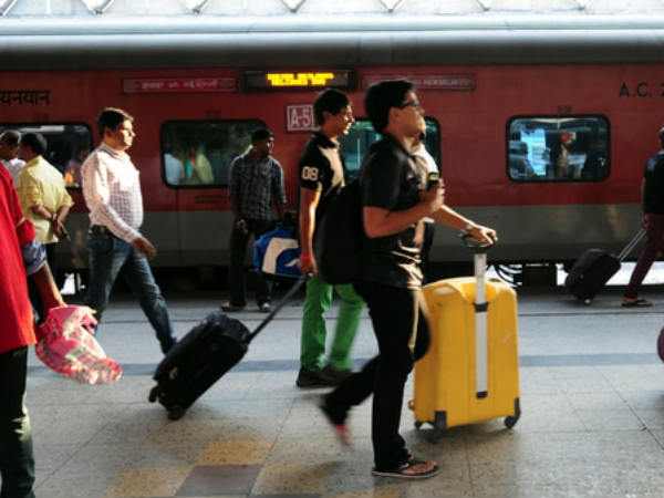 మరి నిధులు?