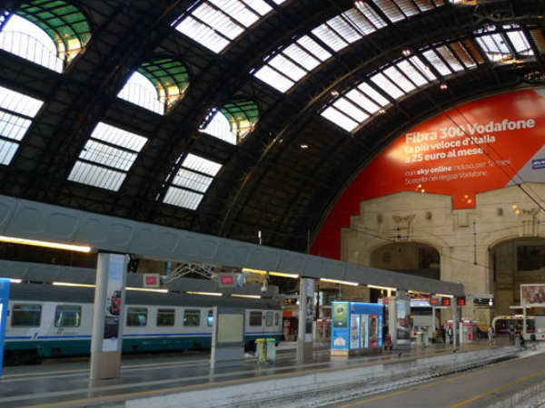 చోరీలూ విపరీతమే