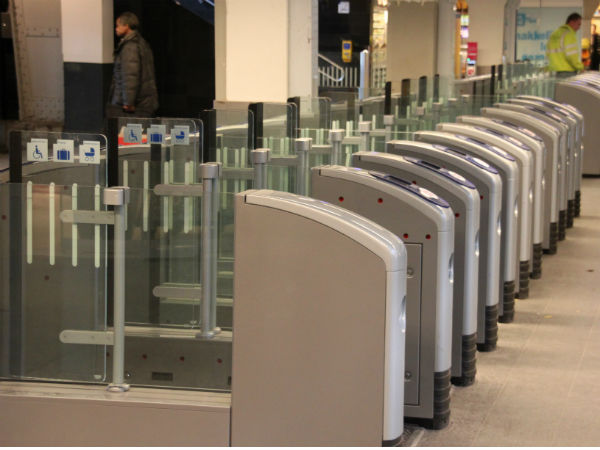 ఆర్బీఎఫ్‌కు ఫుల్ పవర్స్